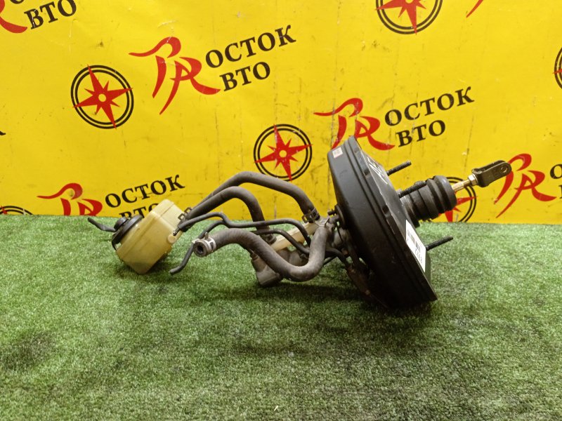 Главный тормозной цилиндр, 9000 рублей, Красноярск