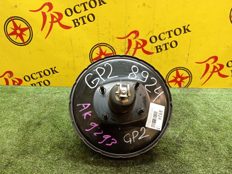 Главный тормозной цилиндр, 800 рублей, Красноярск