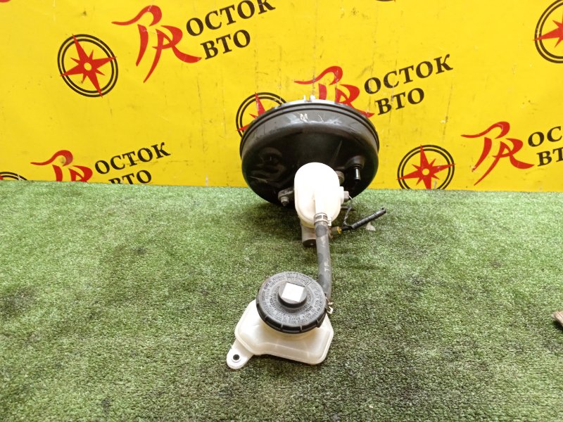 Главный тормозной цилиндр, 800 рублей, Красноярск