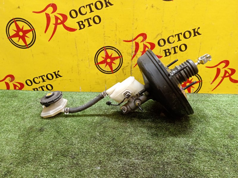 Главный тормозной цилиндр, 800 рублей, Красноярск