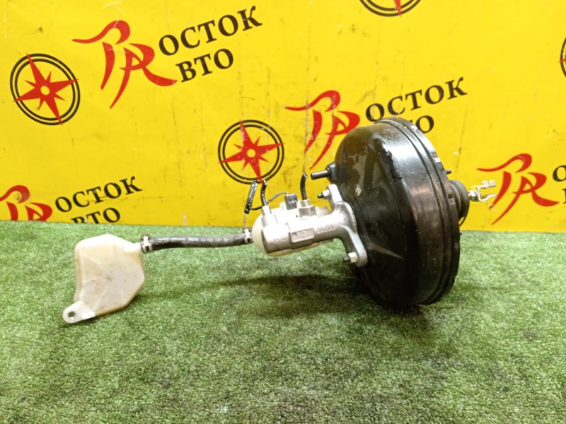 Главный тормозной цилиндр, 800 рублей, Красноярск