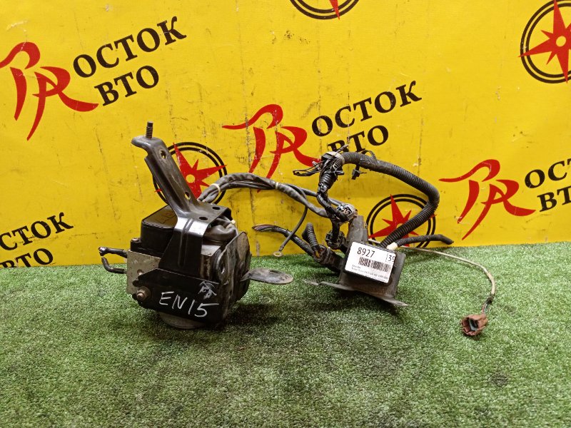 Блок ABS, 300 рублей, Красноярск