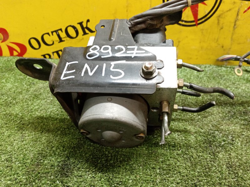 Блок ABS, 300 рублей, Красноярск