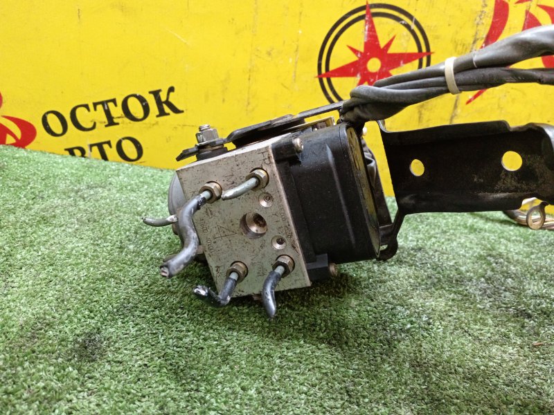 Блок ABS, 300 рублей, Красноярск