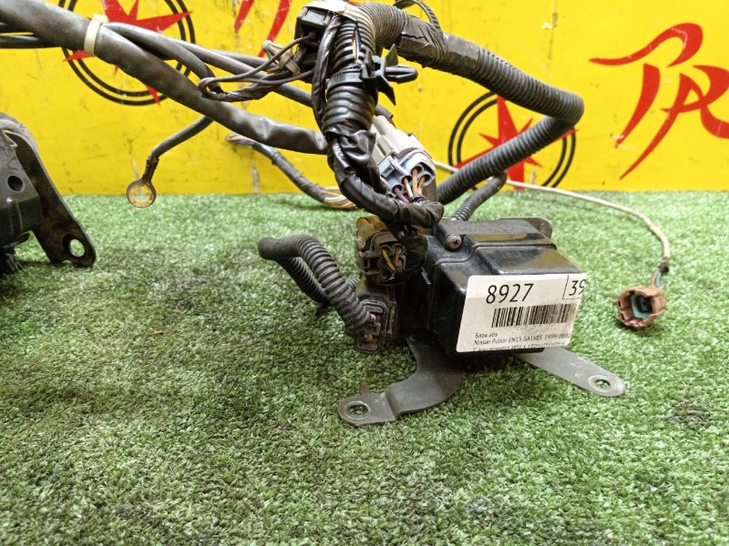 Блок ABS, 300 рублей, Красноярск