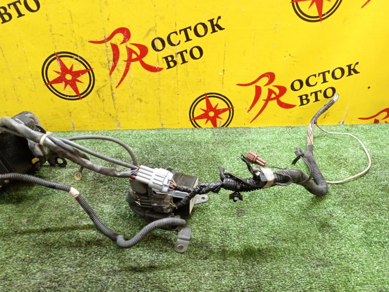 Блок ABS, 300 рублей, Красноярск