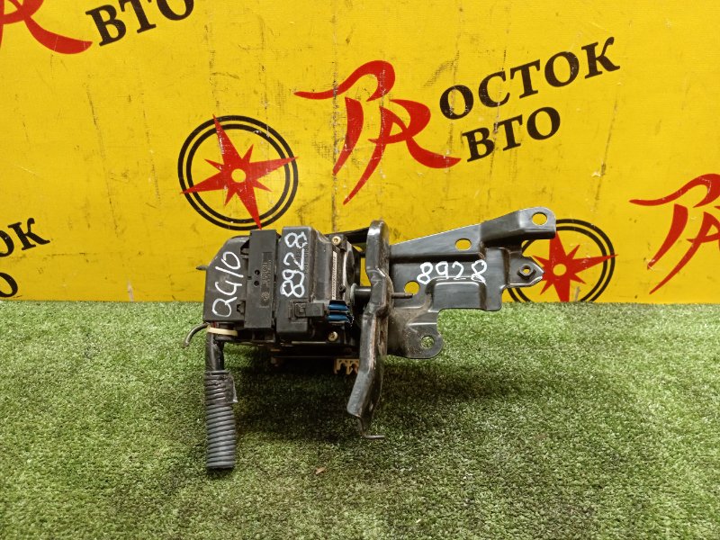 Блок ABS, 300 рублей, Красноярск