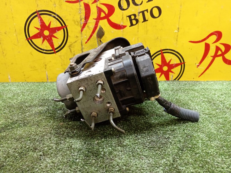 Блок ABS, 300 рублей, Красноярск