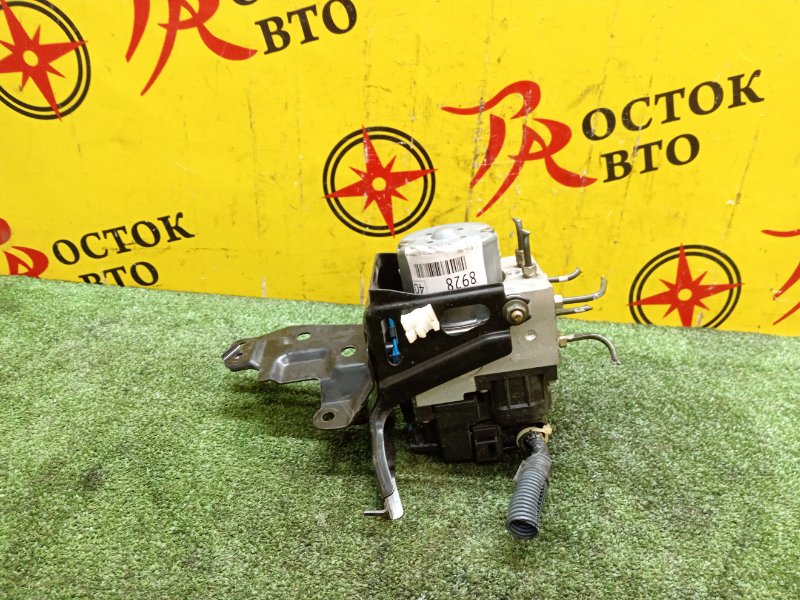 Блок ABS, 300 рублей, Красноярск