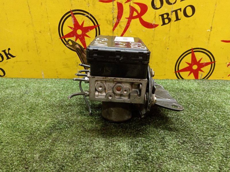 Блок ABS, 2000 рублей, Красноярск