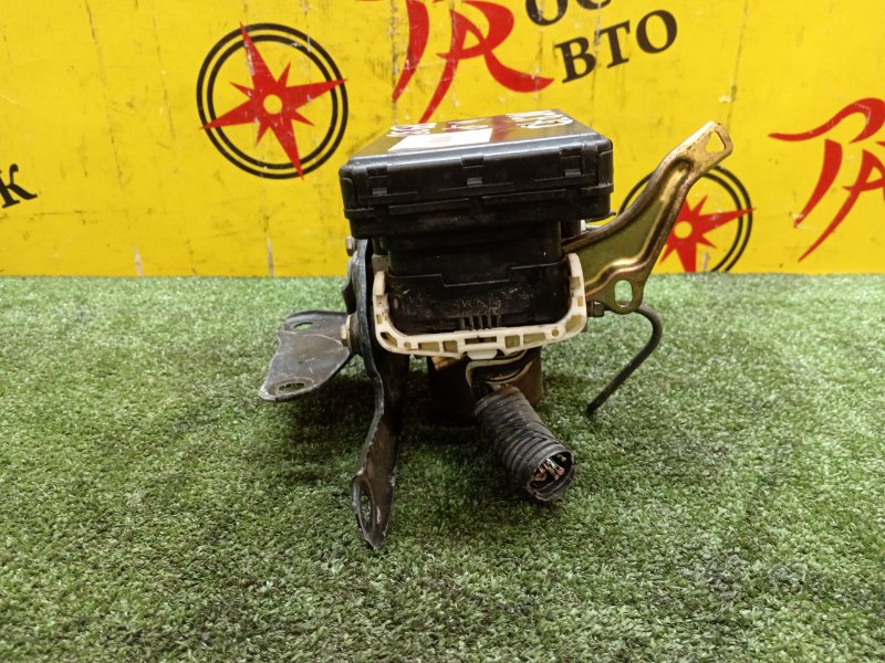 Блок ABS, 2000 рублей, Красноярск