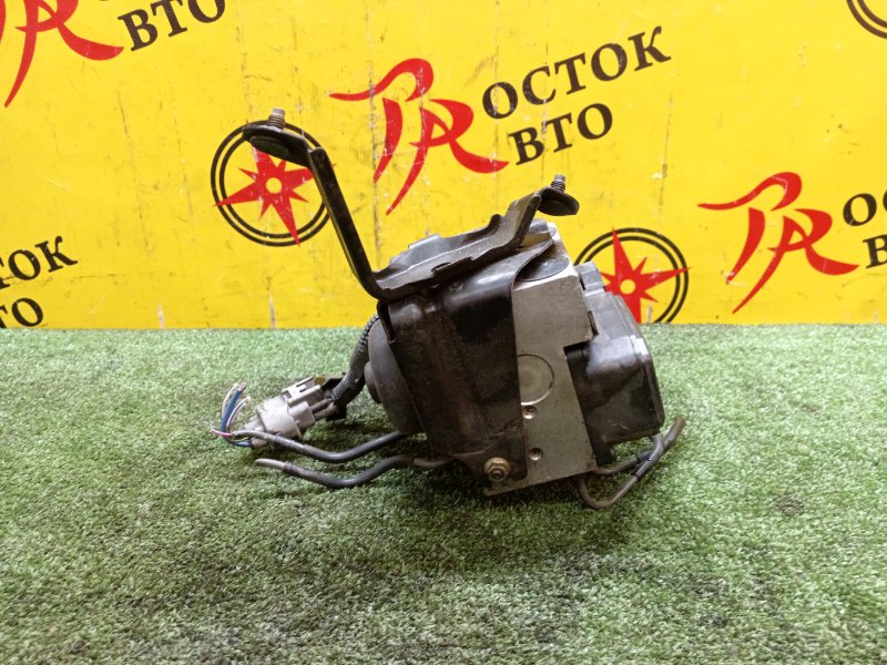 Блок ABS, 500 рублей, Красноярск