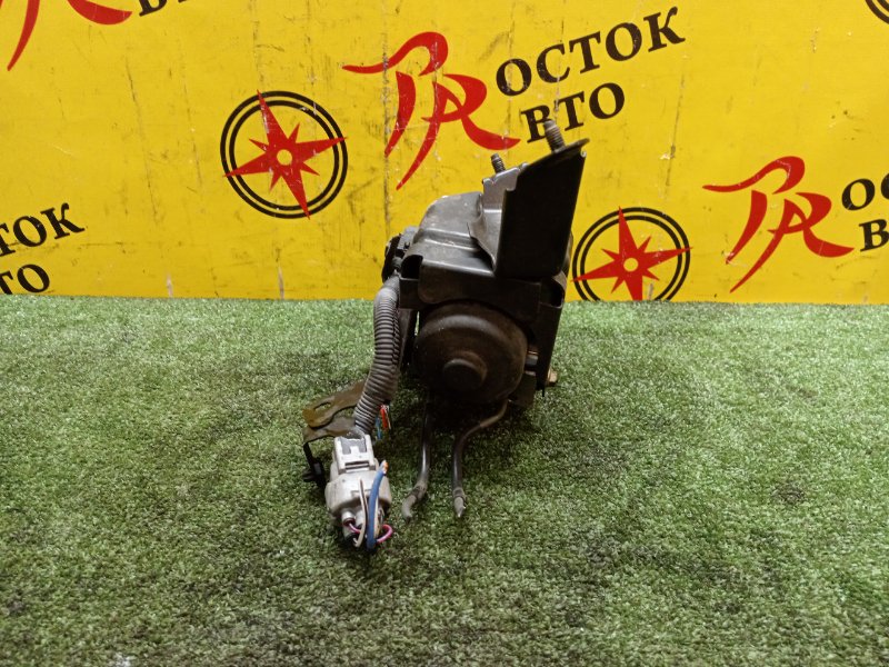 Блок ABS, 500 рублей, Красноярск