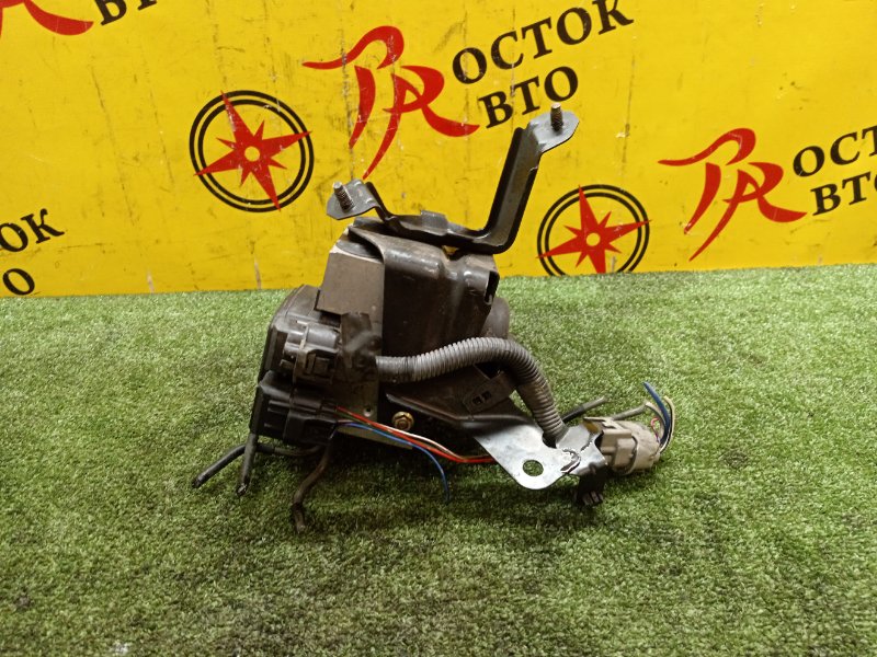 Блок ABS, 500 рублей, Красноярск