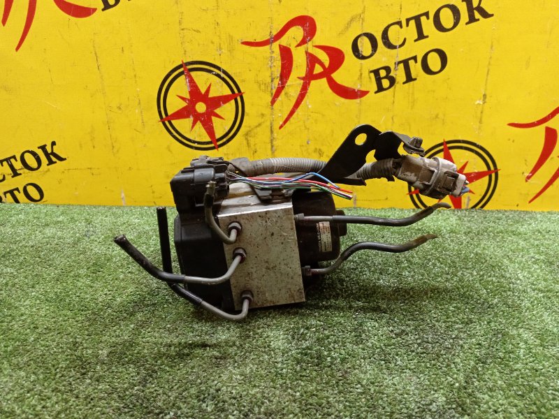 Блок ABS, 500 рублей, Красноярск