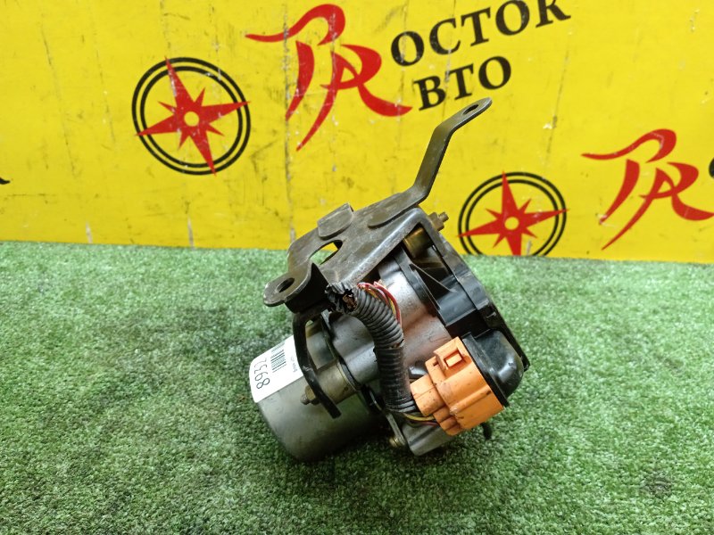 Блок ABS, 1200 рублей, Красноярск