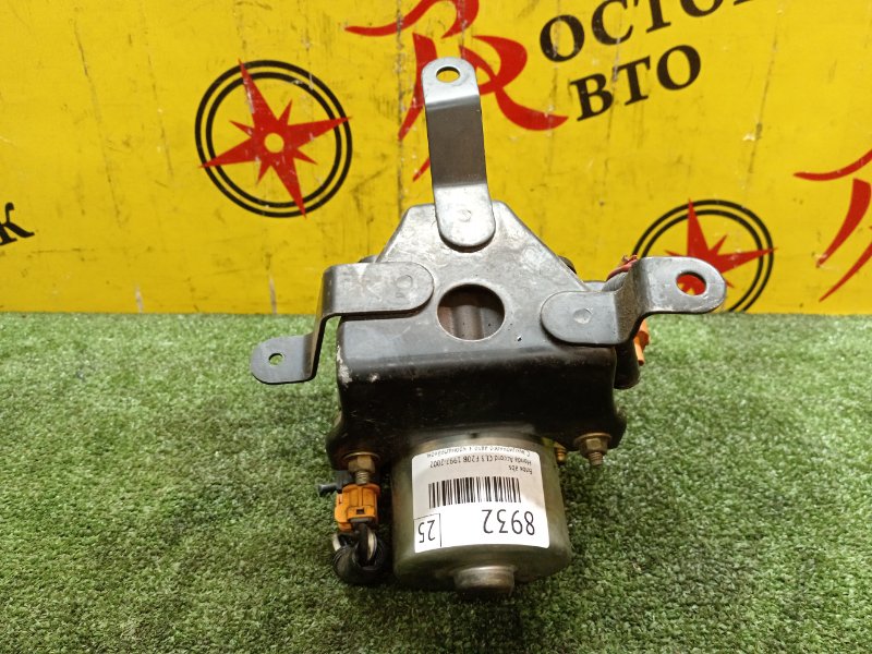 Блок ABS, 1200 рублей, Красноярск