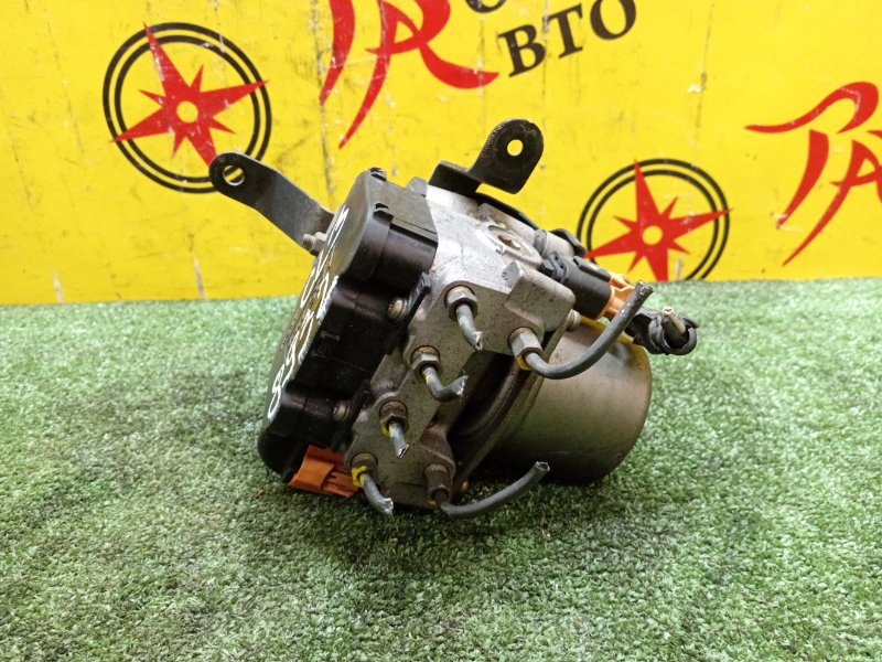 Блок ABS, 1200 рублей, Красноярск