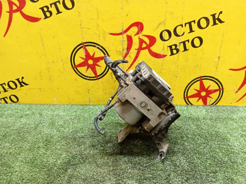 Блок ABS, 500 рублей, Красноярск