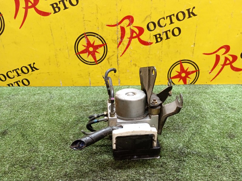 Блок ABS, 500 рублей, Красноярск