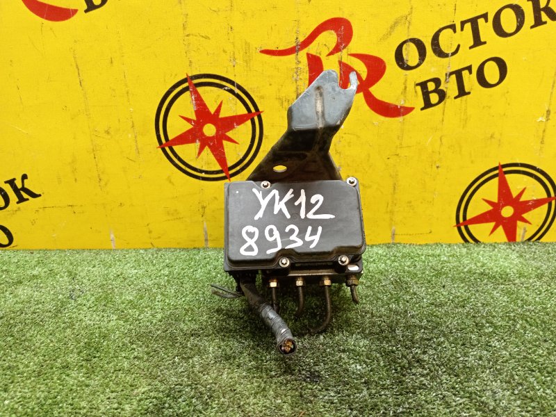 Блок ABS, 400 рублей, Красноярск