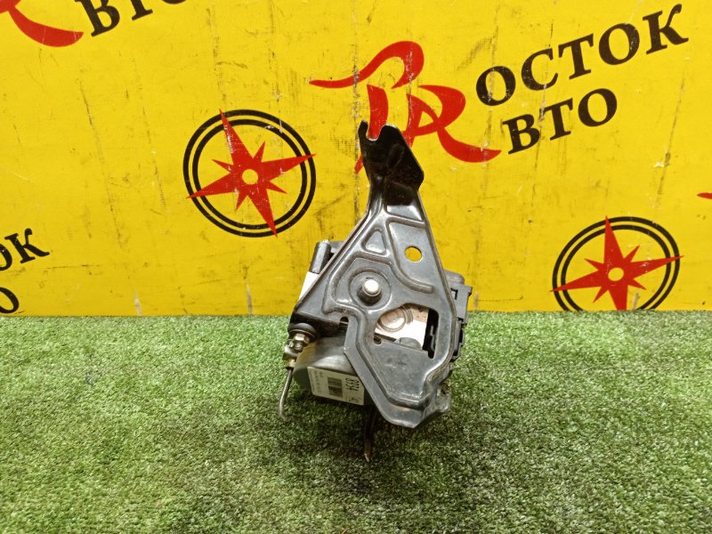 Блок ABS, 400 рублей, Красноярск