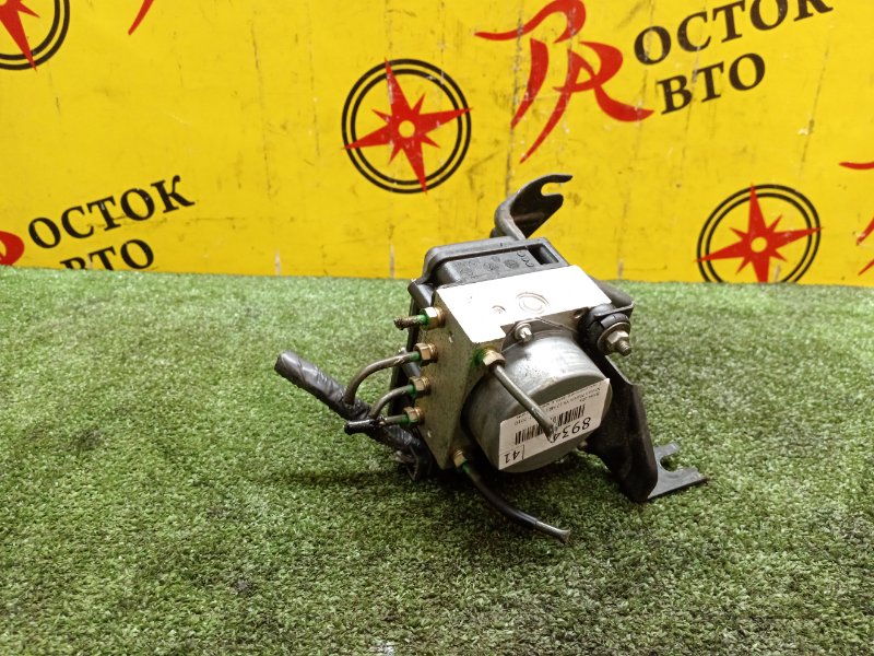 Блок ABS, 400 рублей, Красноярск