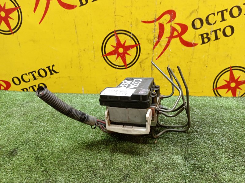 Блок ABS, 300 рублей, Красноярск