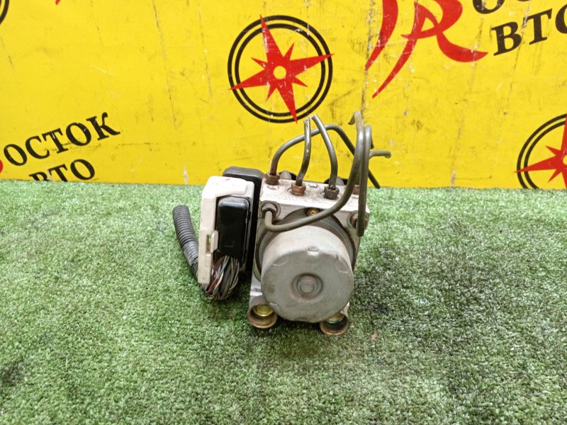 Блок ABS, 300 рублей, Красноярск