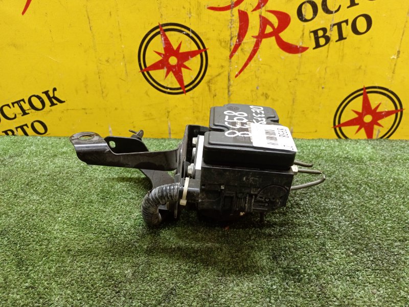 Блок ABS, 800 рублей, Красноярск