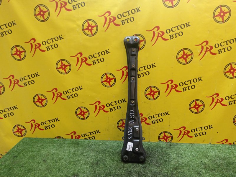 Балка продольная, 800 рублей, Красноярск