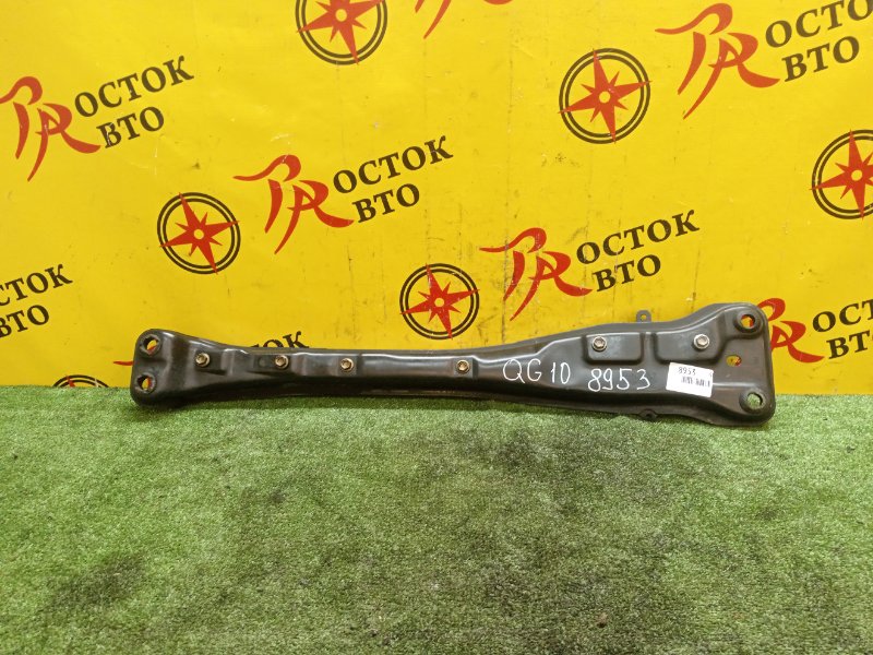 Балка продольная, 800 рублей, Красноярск