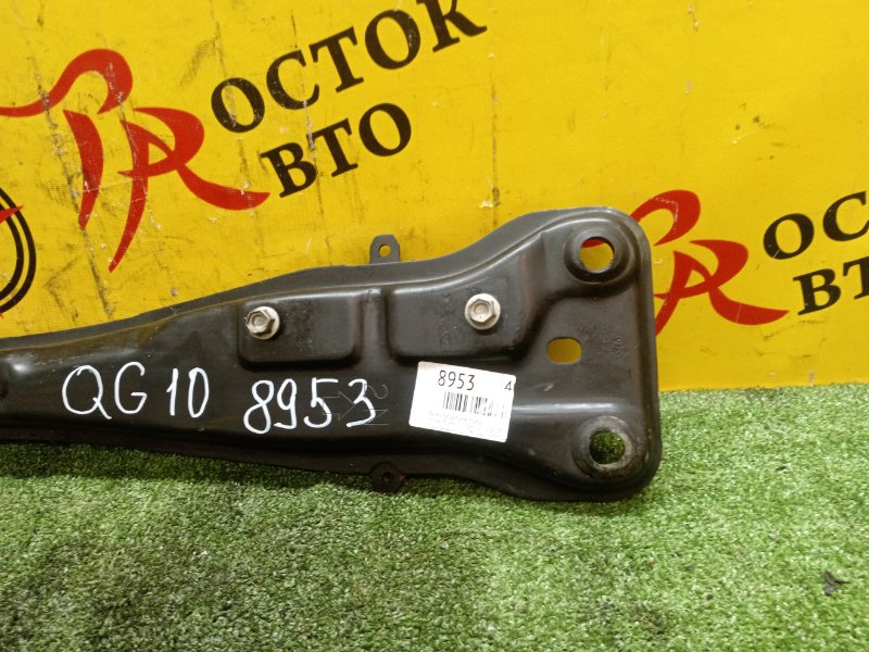 Балка продольная, 800 рублей, Красноярск