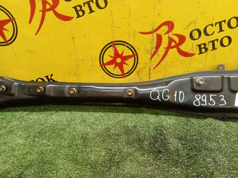 Балка продольная, 800 рублей, Красноярск