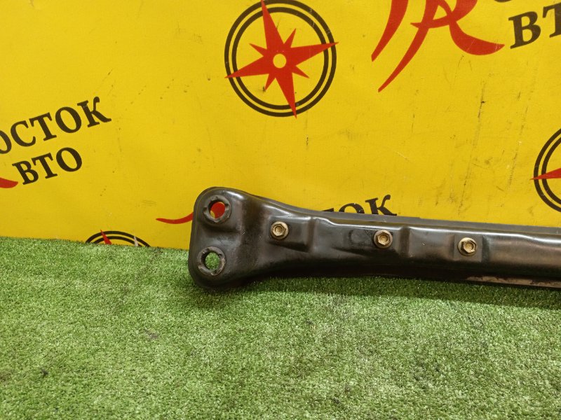 Балка продольная, 800 рублей, Красноярск