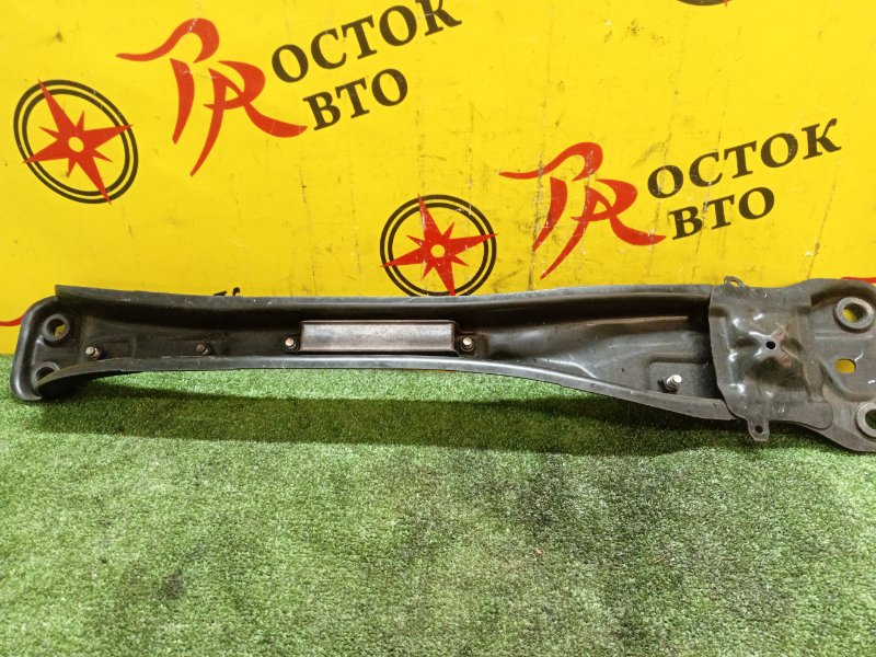 Балка продольная, 800 рублей, Красноярск