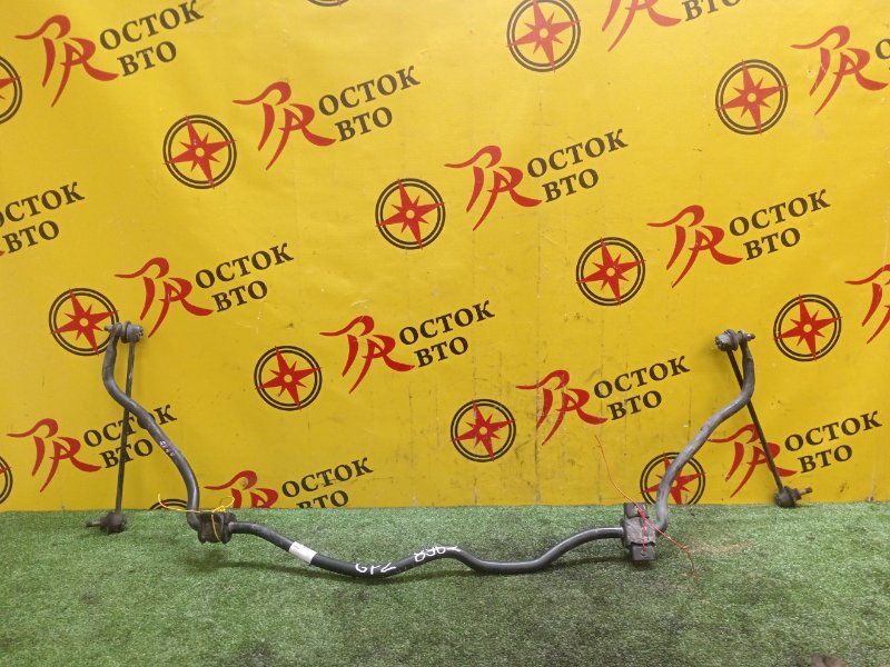 Стабилизатор поперечной устойчивости, 500 рублей, Красноярск