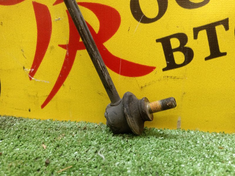 Стабилизатор поперечной устойчивости, 500 рублей, Красноярск