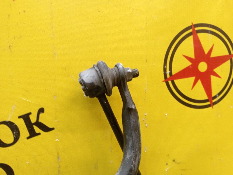 Стабилизатор поперечной устойчивости, 500 рублей, Красноярск