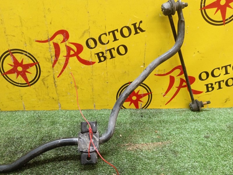 Стабилизатор поперечной устойчивости, 500 рублей, Красноярск