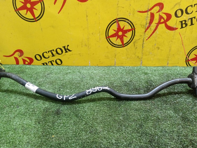 Стабилизатор поперечной устойчивости, 500 рублей, Красноярск