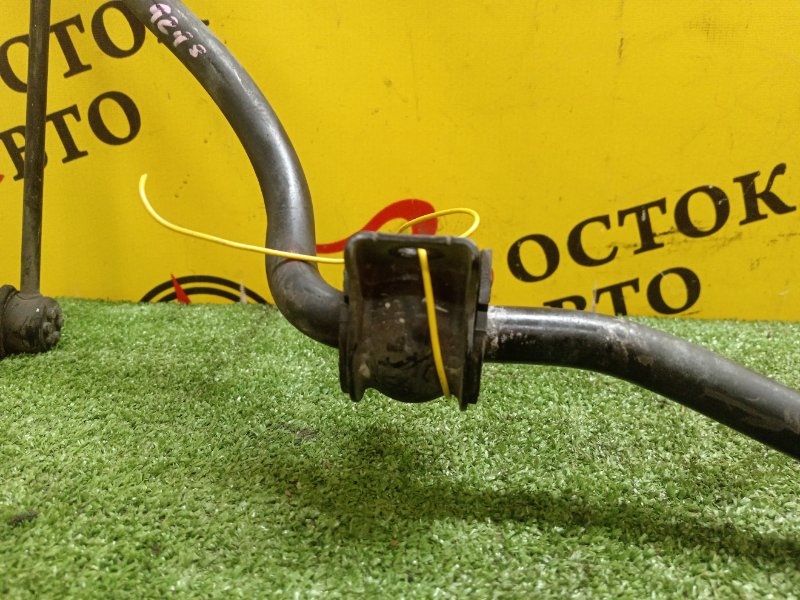 Стабилизатор поперечной устойчивости, 500 рублей, Красноярск