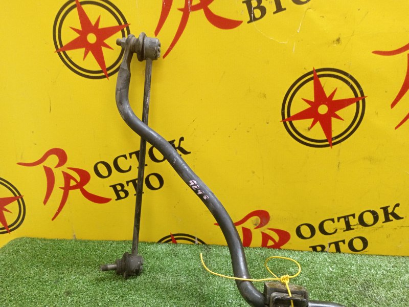 Стабилизатор поперечной устойчивости, 500 рублей, Красноярск