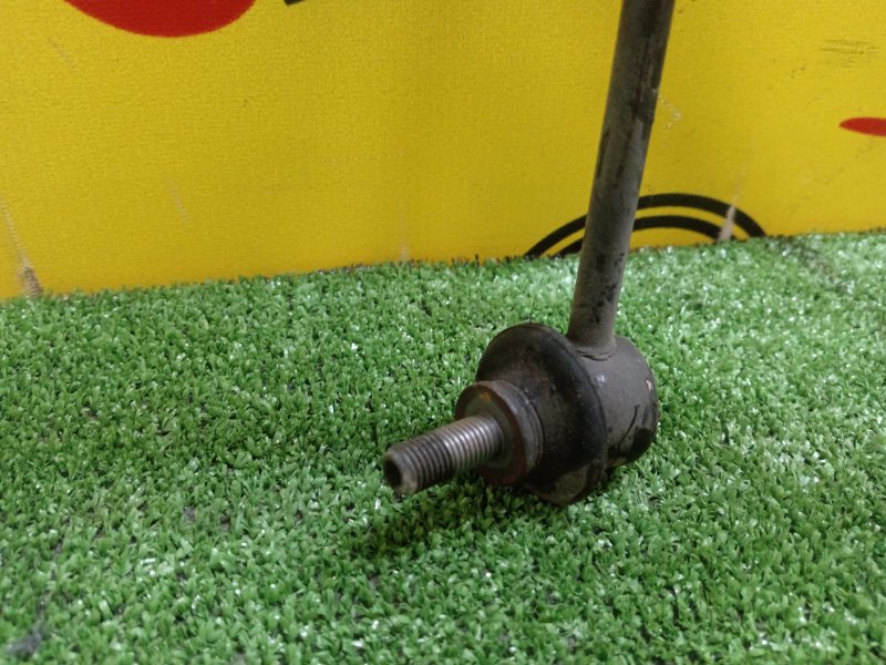 Стабилизатор поперечной устойчивости, 500 рублей, Красноярск