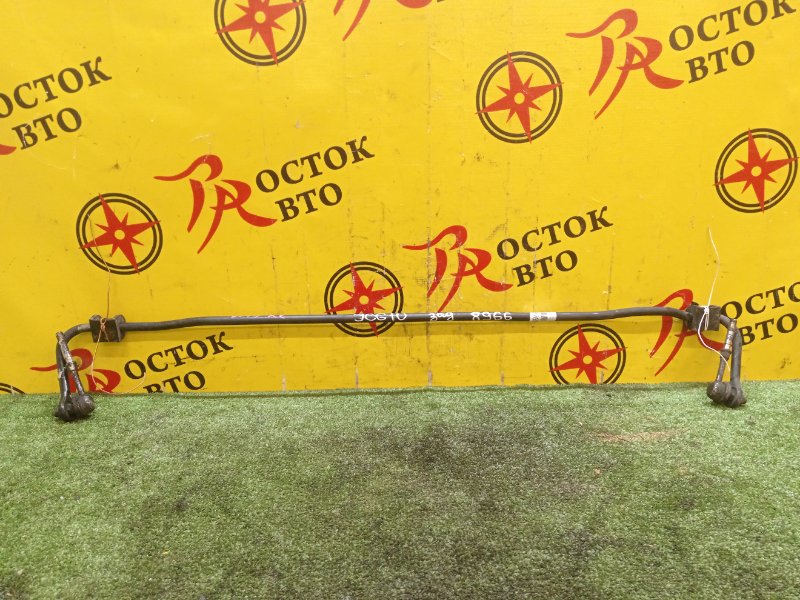 Стабилизатор поперечной устойчивости, 1500 рублей, Красноярск