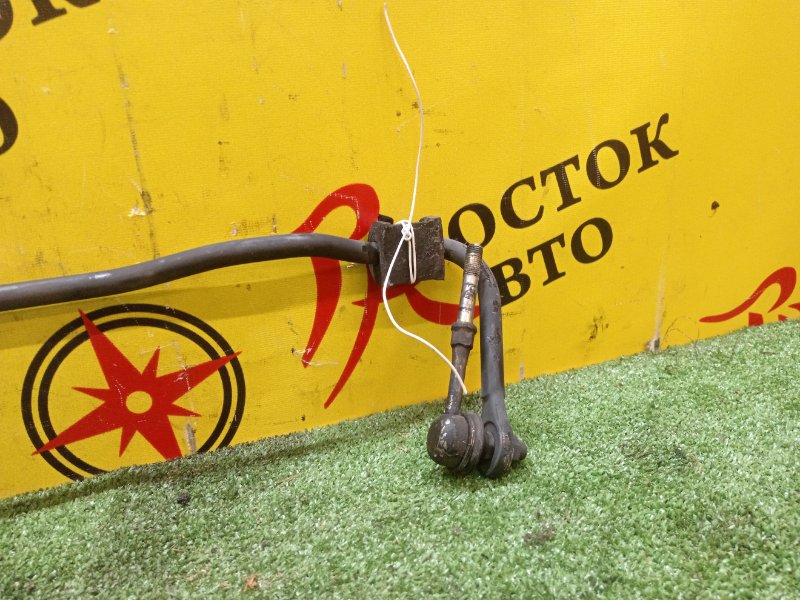 Стабилизатор поперечной устойчивости, 1500 рублей, Красноярск