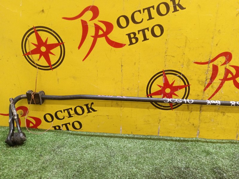 Стабилизатор поперечной устойчивости, 1500 рублей, Красноярск