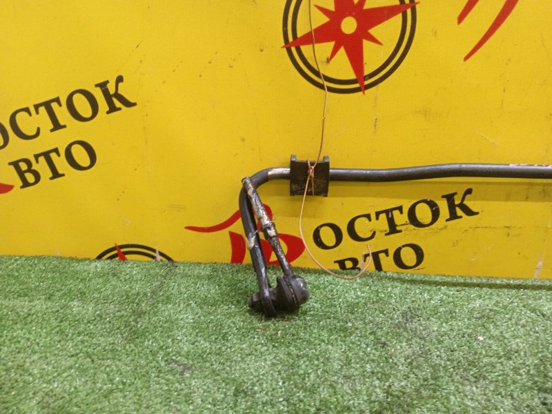 Стабилизатор поперечной устойчивости, 1500 рублей, Красноярск