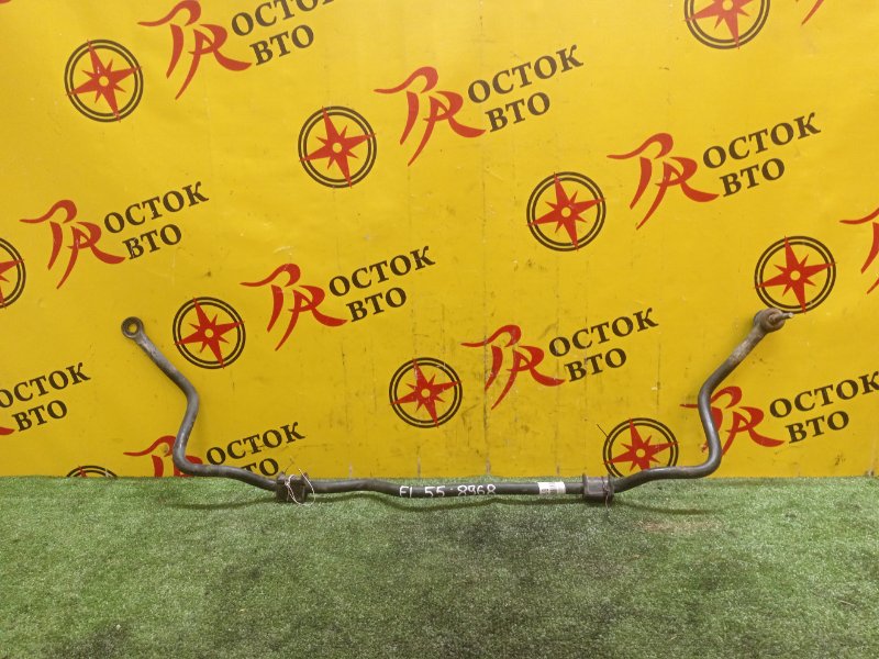 Стабилизатор поперечной устойчивости, 3500 рублей, Красноярск