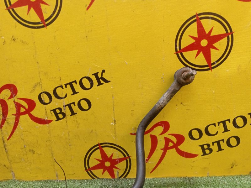 Стабилизатор поперечной устойчивости, 3500 рублей, Красноярск